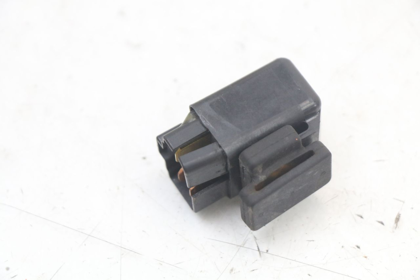 photo de RELAIS ELECTRIQUE YAMAHA BW'S BWS 125 (2010 - 2013)