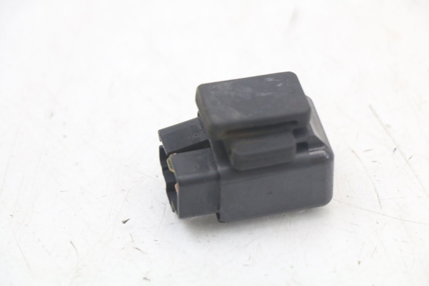 photo de RELAIS ELECTRIQUE YAMAHA BW'S BWS 125 (2010 - 2013)