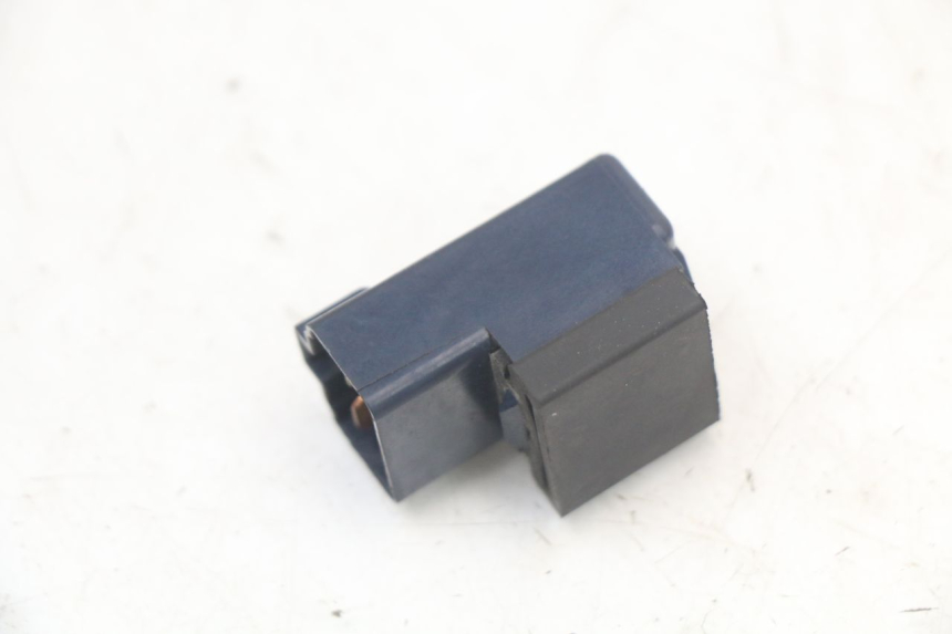 photo de RELAIS ELECTRIQUE YAMAHA BW'S BWS 125 (2010 - 2013)