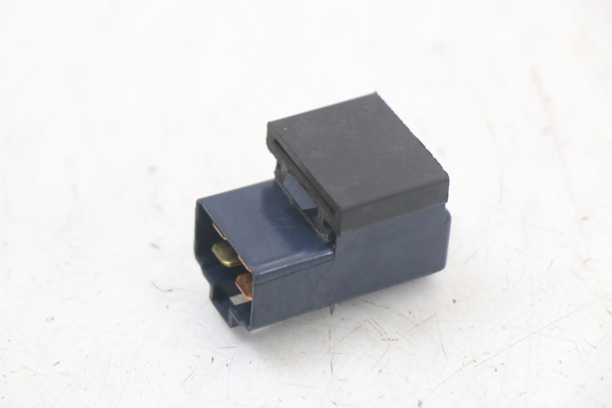 photo de RELAIS ELECTRIQUE YAMAHA BW'S BWS 125 (2010 - 2013)