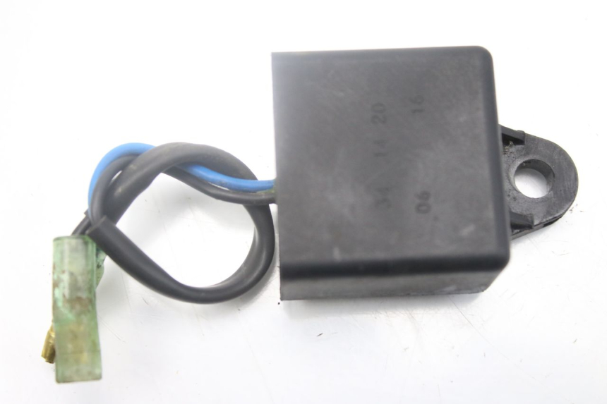 photo de RELAIS ELECTRIQUE YAMAHA BW'S EASY 50 (2013 - 2016)
