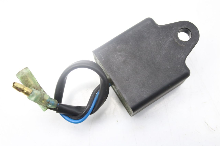 photo de RELAIS ELECTRIQUE YAMAHA BW'S EASY 50 (2013 - 2016)