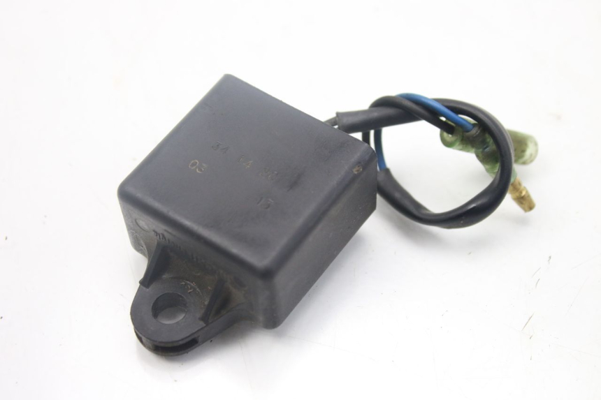 photo de RELAIS ELECTRIQUE YAMAHA BW'S EASY 50 (2013 - 2016)