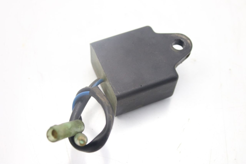 photo de RELAIS ELECTRIQUE YAMAHA BW'S EASY 50 (2013 - 2016)