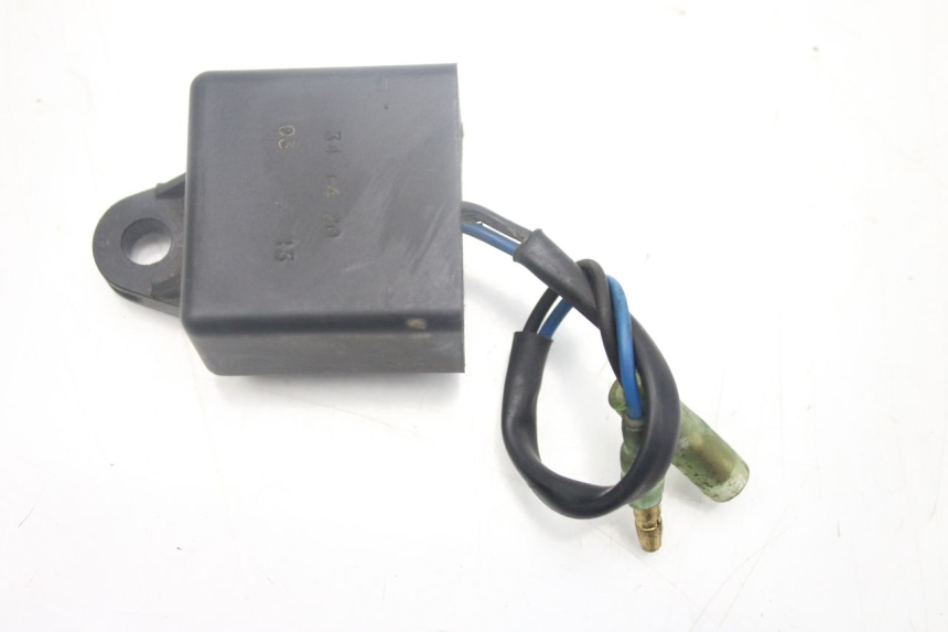 photo de RELAIS ELECTRIQUE YAMAHA BW'S EASY 50 (2013 - 2016)