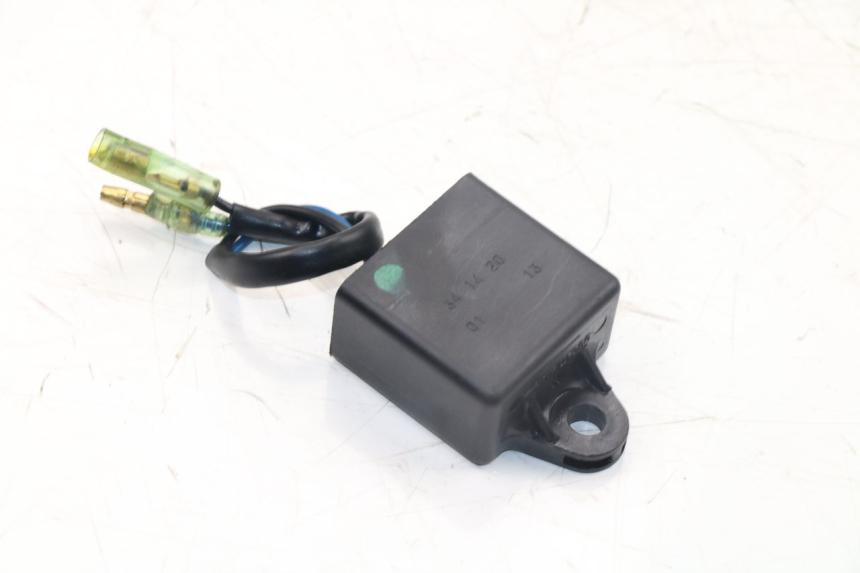 photo de RELAIS ELECTRIQUE YAMAHA BW'S EASY 50 (2013 - 2016)