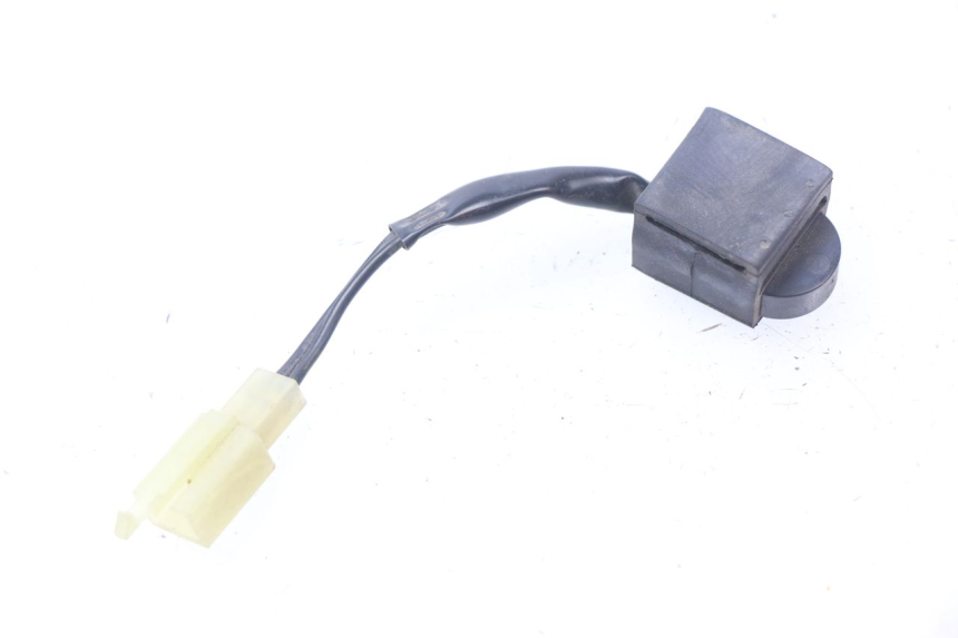photo de RELAIS ELECTRIQUE YAMAHA CYGNUS X 125 (2004 - 2007)