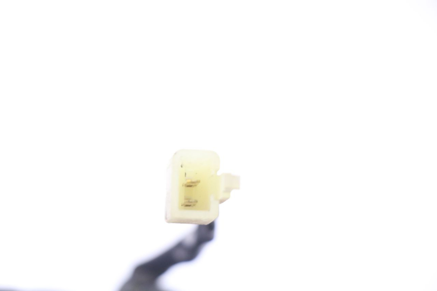 photo de RELAIS ELECTRIQUE YAMAHA CYGNUS X 125 (2004 - 2007)