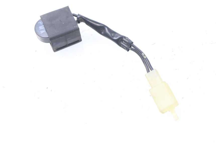 photo de RELAIS ELECTRIQUE YAMAHA CYGNUS X 125 (2004 - 2007)