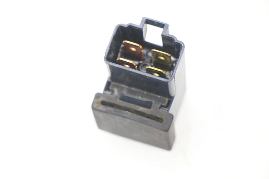 photo de RELAIS ELECTRIQUE YAMAHA CYGNUS X 125 (2004 - 2007)