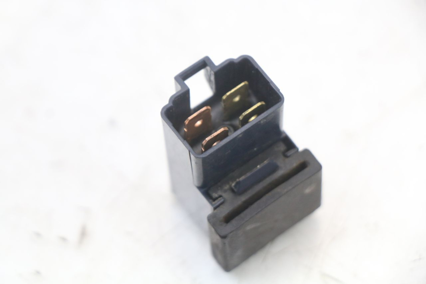 photo de RELAIS ELECTRIQUE YAMAHA CYGNUS X 125 (2004 - 2007)