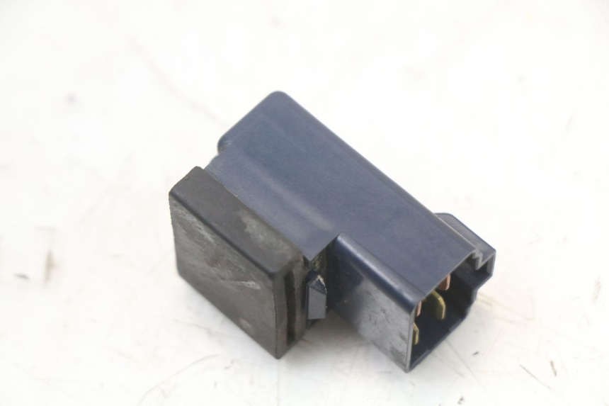 photo de RELAIS ELECTRIQUE YAMAHA CYGNUS X 125 (2004 - 2007)