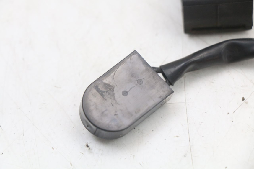 photo de RELAIS ELECTRIQUE YAMAHA CYGNUS X 125 (2004 - 2007)