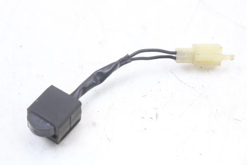 photo de RELAIS ELECTRIQUE YAMAHA CYGNUS X 125 (2004 - 2007)