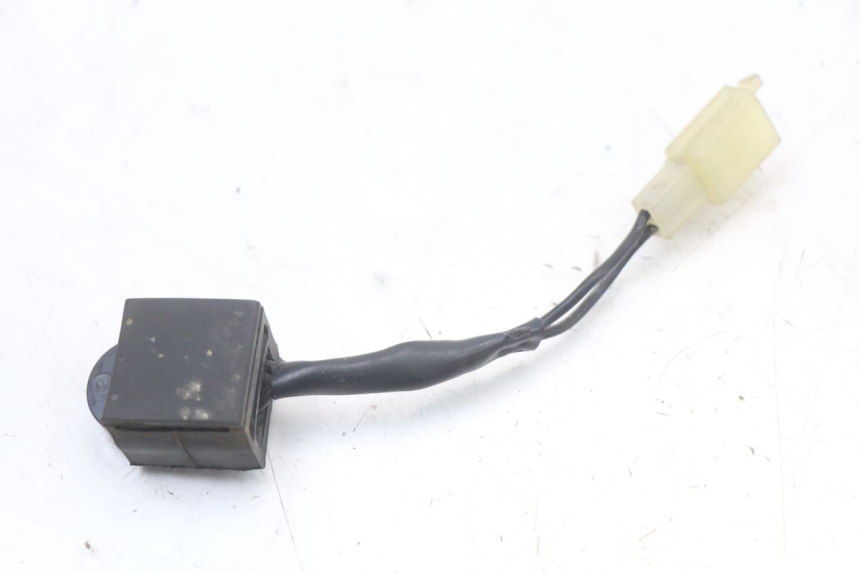 photo de RELAIS ELECTRIQUE YAMAHA CYGNUS X 125 (2004 - 2007)