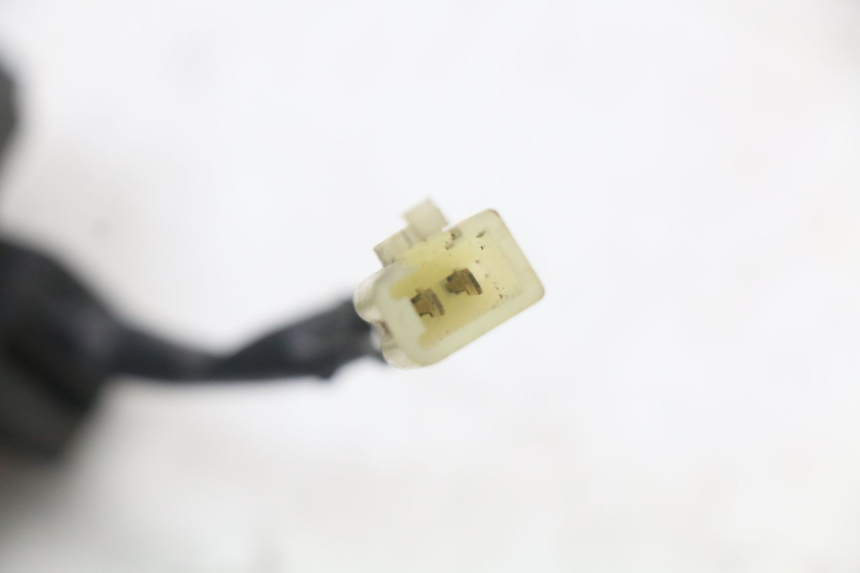 photo de RELAIS ELECTRIQUE YAMAHA CYGNUS X 125 (2004 - 2007)
