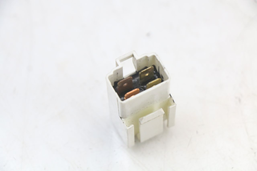 photo de RELAIS ELECTRIQUE YAMAHA CYGNUS X 125 (2004 - 2007)