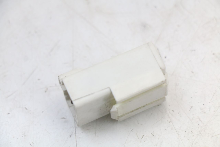 photo de RELAIS ELECTRIQUE YAMAHA CYGNUS X 125 (2004 - 2007)