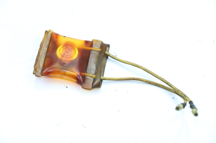 photo de RELAIS ELECTRIQUE YAMAHA CYGNUS X 125 (2004 - 2007)