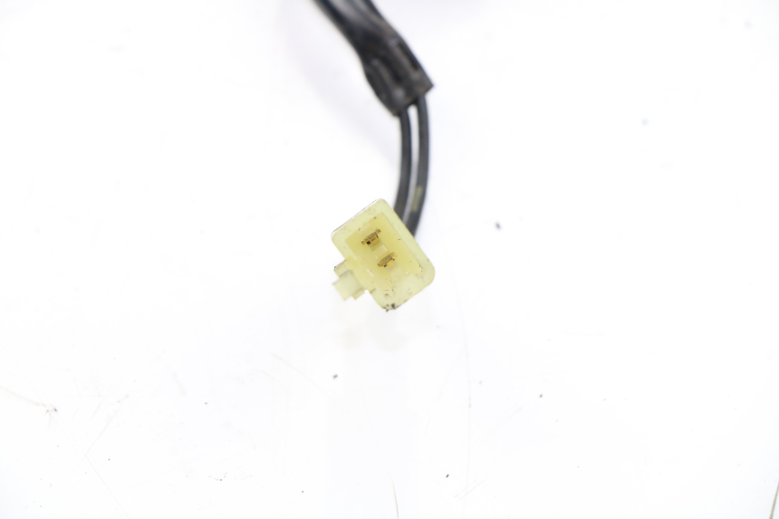 photo de RELAIS ELECTRIQUE YAMAHA CYGNUS X 125 (2004 - 2007)