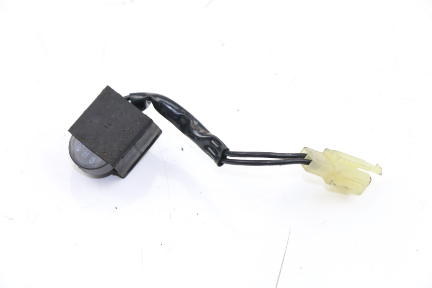 photo de RELAIS ELECTRIQUE YAMAHA CYGNUS X 125 (2004 - 2007)