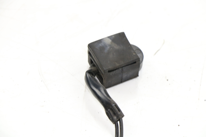 photo de RELAIS ELECTRIQUE YAMAHA CYGNUS X 125 (2004 - 2007)