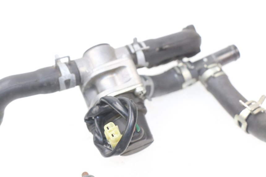 photo de RELAIS ELECTRIQUE YAMAHA FJR ABS 1300 (2006 - 2012)