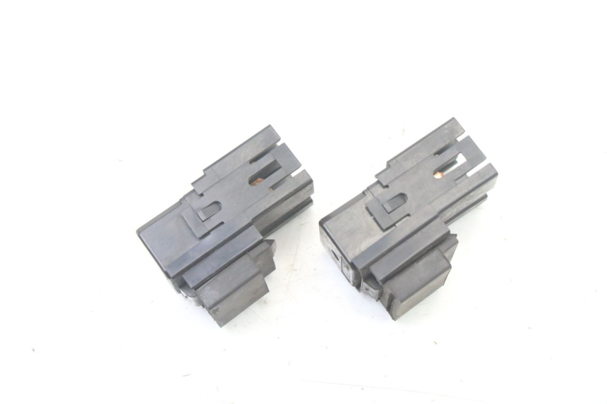 photo de RELAIS ELECTRIQUE YAMAHA FZ6 FAZER S2 600 (2007 - 2011)