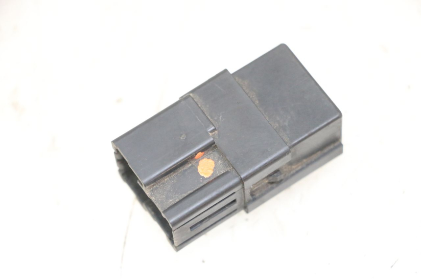 photo de RELAIS ELECTRIQUE YAMAHA FZS FAZER 600 (2001 - 2003)