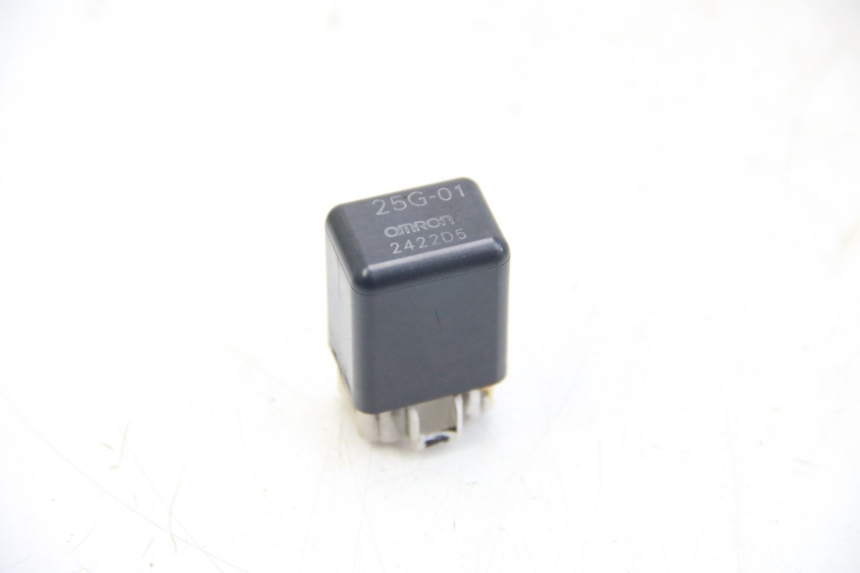 photo de RELAIS ELECTRIQUE YAMAHA HW XENTER 125 (2011 - 2017)