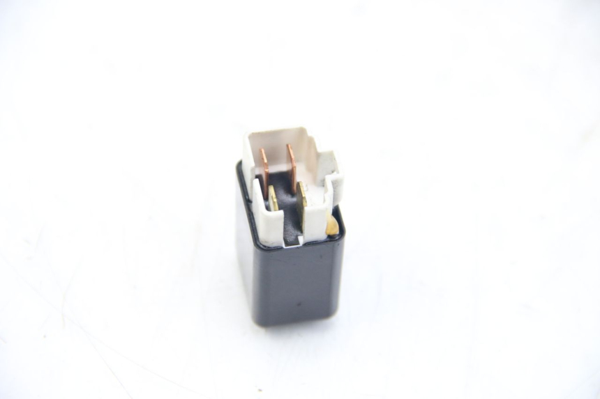 photo de RELAIS ELECTRIQUE YAMAHA HW XENTER 125 (2011 - 2017)