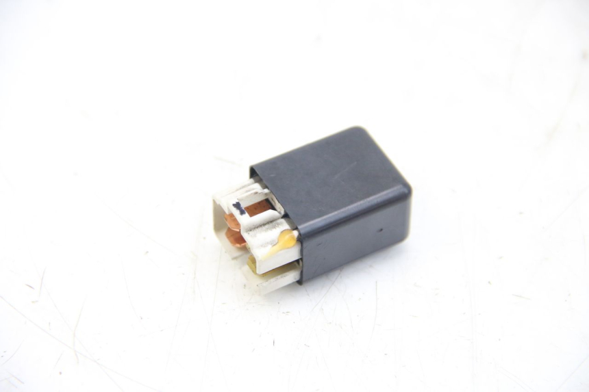 photo de RELAIS ELECTRIQUE YAMAHA HW XENTER 125 (2011 - 2017)