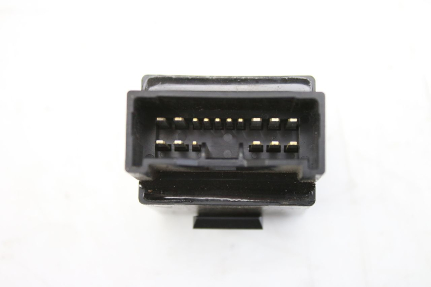 photo de RELAIS ELECTRIQUE YAMAHA MT-07 MT07 700 (2018 - 2020)