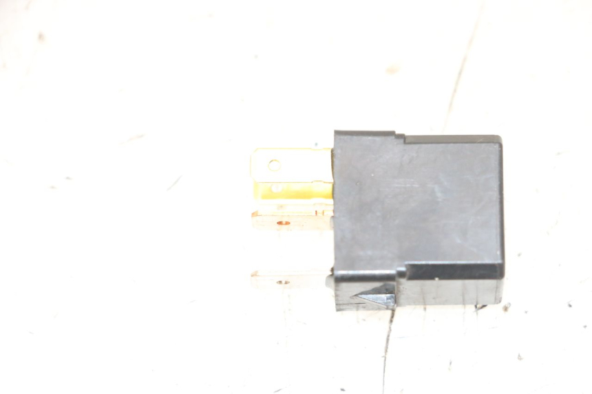 photo de RELAIS ELECTRIQUE YAMAHA NEOS NEO'S 4T 50 (2008 - 2016)
