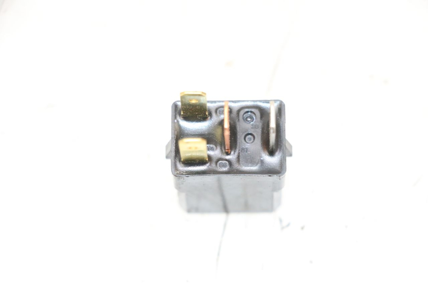 photo de RELAIS ELECTRIQUE YAMAHA NEOS NEO'S 4T 50 (2008 - 2016)