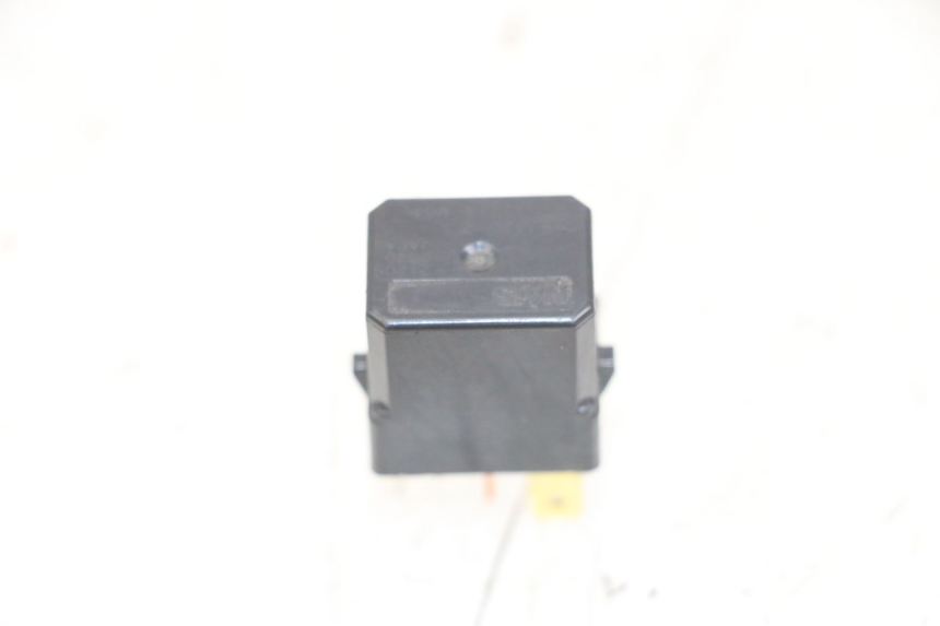 photo de RELAIS ELECTRIQUE YAMAHA NEOS NEO'S 4T 50 (2008 - 2016)