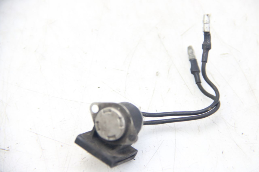 photo de RELAIS ELECTRIQUE YAMAHA SR 125 (1996 - 2003)