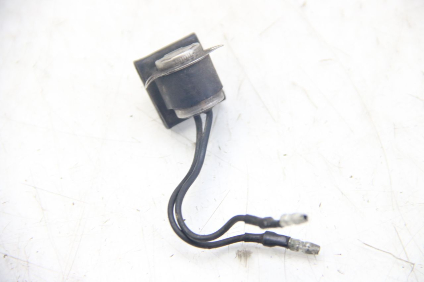 photo de RELAIS ELECTRIQUE YAMAHA SR 125 (1996 - 2003)