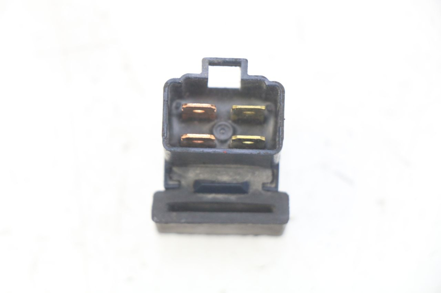 photo de RELAIS ELECTRIQUE YAMAHA X-CITY XCITY 125 (2007 - 2008)