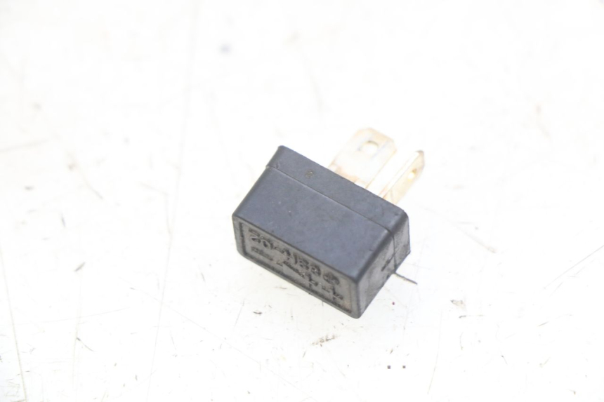 photo de RELAIS ELECTRIQUE YAMAHA X-CITY XCITY 125 (2007 - 2008)