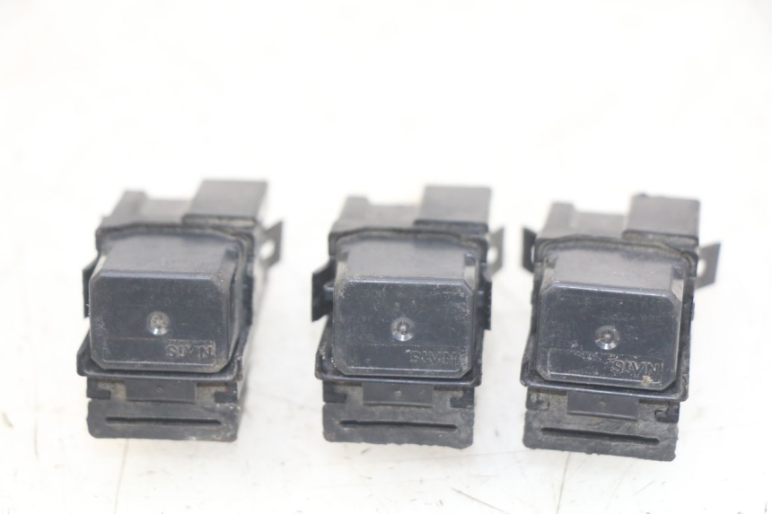 photo de RELAIS ELECTRIQUE YAMAHA X-CITY XCITY 125 (2007 - 2008)