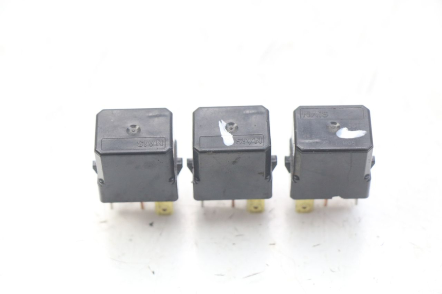 photo de RELAIS ELECTRIQUE YAMAHA X-CITY XCITY 125 (2007 - 2008)