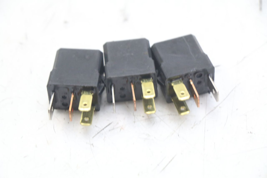 photo de RELAIS ELECTRIQUE YAMAHA X-CITY XCITY 125 (2007 - 2008)