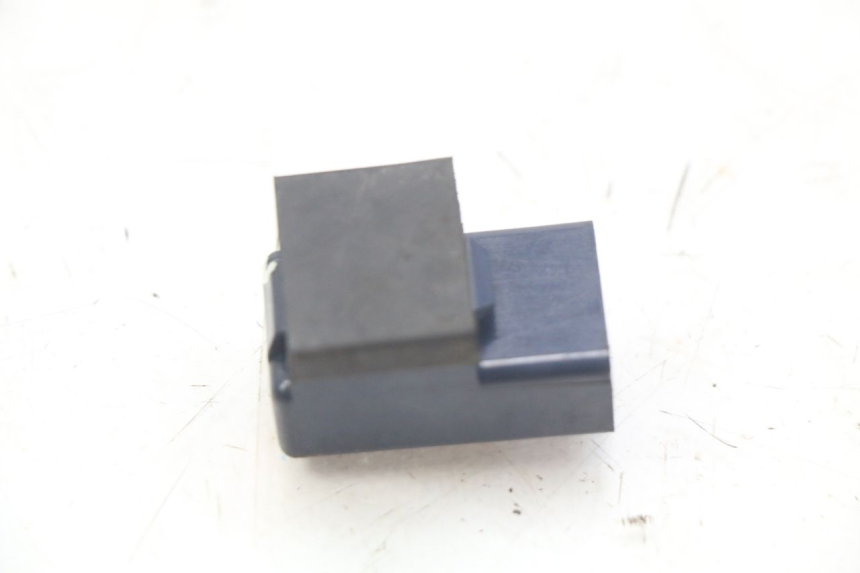 photo de RELAIS ELECTRIQUE YAMAHA X-CITY XCITY 125 (2007 - 2008)