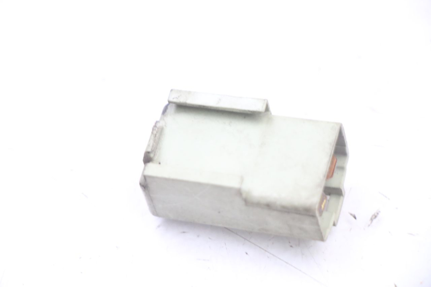 photo de RELAIS ELECTRIQUE YAMAHA X-MAX XMAX ABS 250 (2010 - 2014)