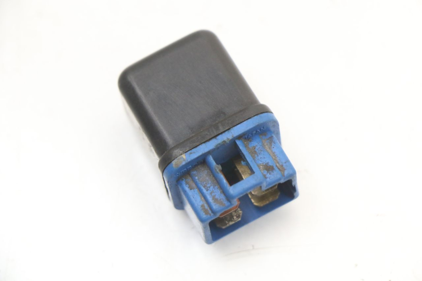 photo de RELAIS ELECTRIQUE YAMAHA XJ F 900 (1983 - 1994)