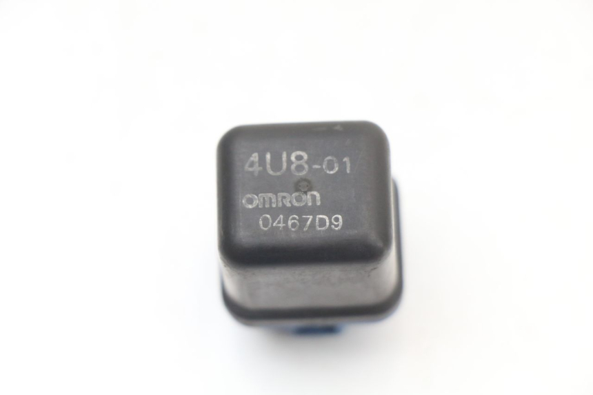 photo de RELAIS ELECTRIQUE YAMAHA XJ F 900 (1983 - 1994)