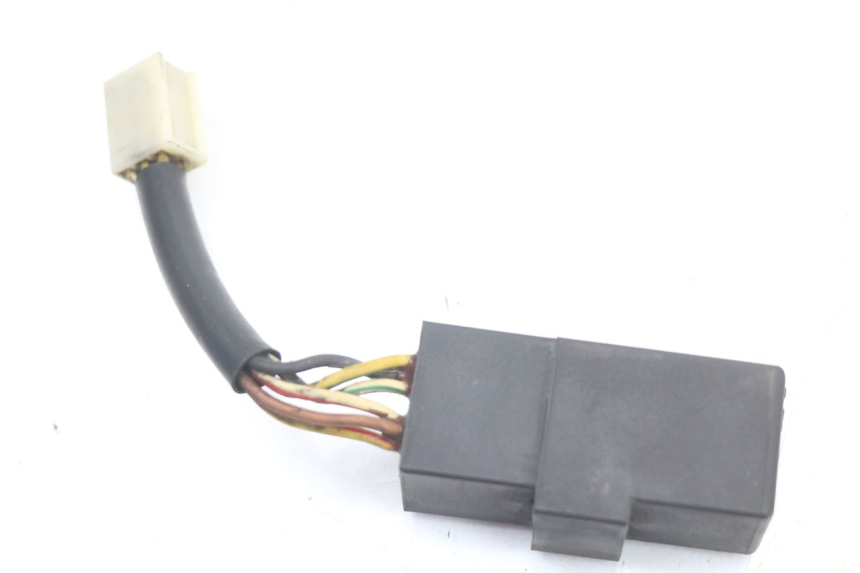 photo de RELAIS ELECTRIQUE YAMAHA XJ F 900 (1983 - 1994)