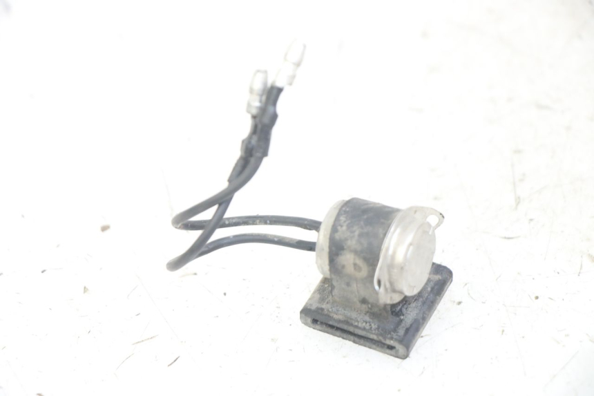 photo de RELAIS ELECTRIQUE YAMAHA XJN DIVERSION 600 (2000 - 2003)