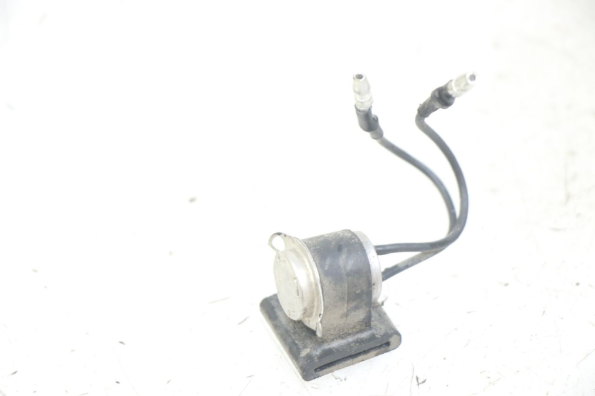 photo de RELAIS ELECTRIQUE YAMAHA XJN DIVERSION 600 (2000 - 2003)